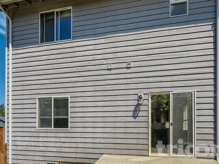 20604 65th Dr NE — Photo 8