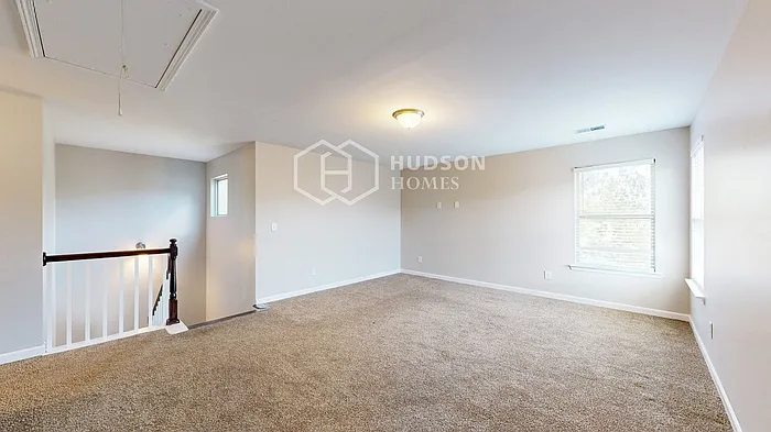 108 Hollow Ct — Photo 19