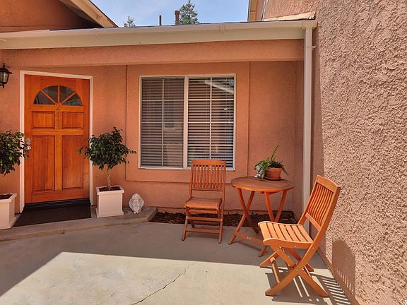 3rd image of 22913 Banyan Pl Unit 248