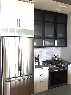 Rented by Fiddler Realty | media 174