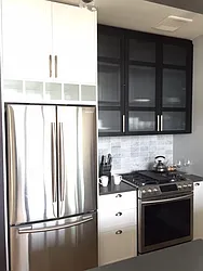 Rented by Fiddler Realty