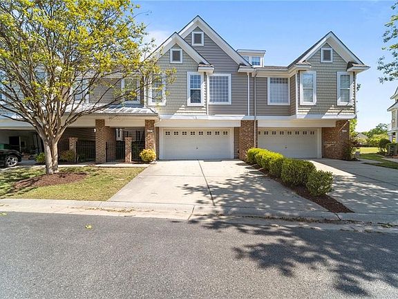 5th image of 1051 Bay Breeze Dr