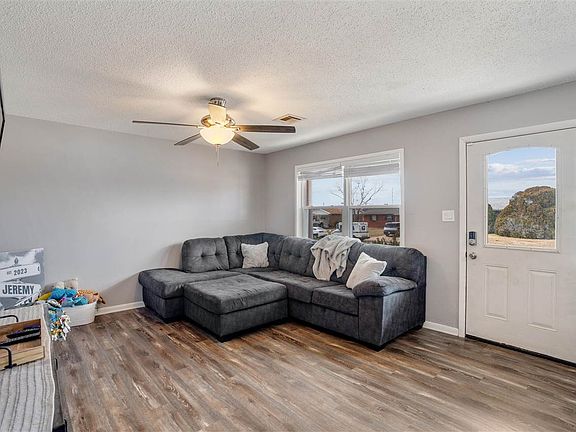 5th image of 1713 NW 50th St