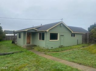 32300 Rivers End Rd, Fort Bragg, CA 95437