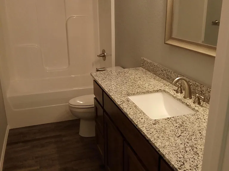 12 Minton Ln — Photo 9