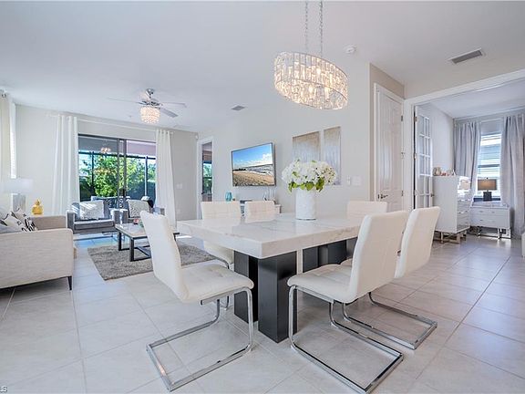 3rd image of 28483 Captiva Shell LOOP