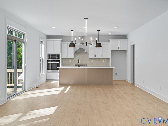 6th image of this home