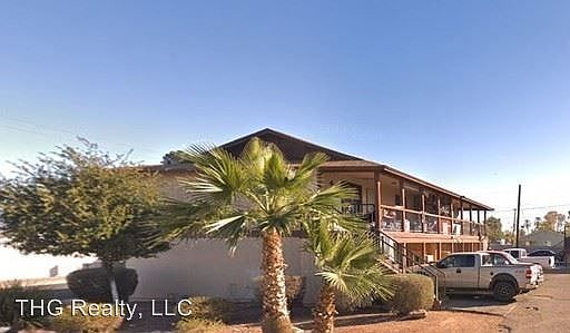 1st image of 143 S Doran APT 104