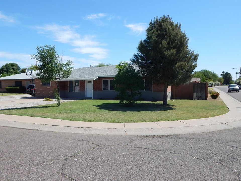 1st image of 5627 N 14th Dr