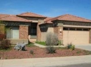 12534 W Highland Ave, Litchfield Park, AZ 85340