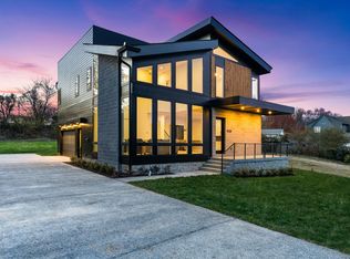 922B Riverside Dr, Nashville, TN 37206