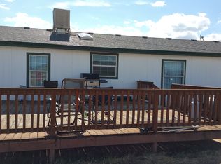 5953 North 1700 West, Cedar City, UT 84721
