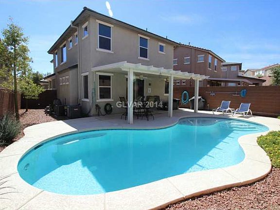 4th image of 7717 Young Harbor Dr