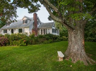 18 Northrup St, Bridgewater, CT 06752