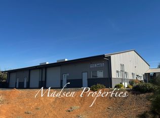 1115 E Ewald Ct #A, Paradise, CA 95969