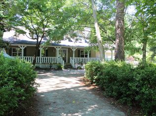 7209 Anaca Point Rd, Wilmington, NC 28411