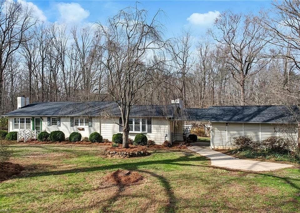 1st image of 177 Joe Cobb Rd