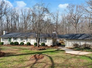 177 Joe Cobb Rd, Ruffin, NC 27326