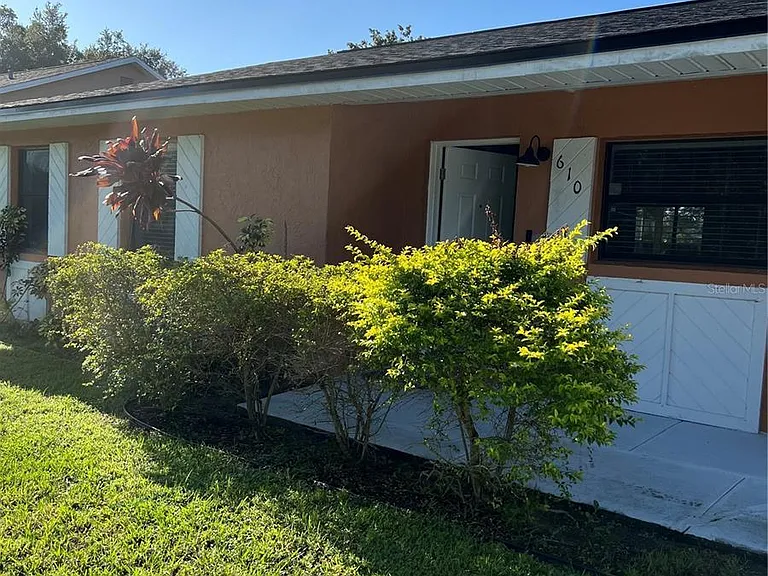 610 Polynesian Ct — Photo 1