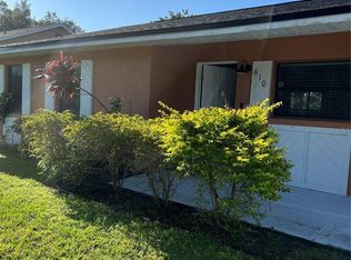610 Polynesian Ct, Kissimmee, FL 34758