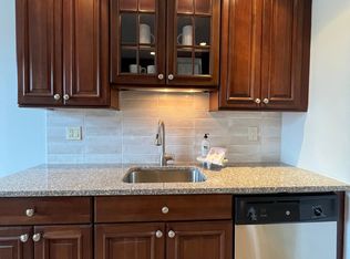 3B Stone Hill Rd #3-B, Springfield, NJ 07081