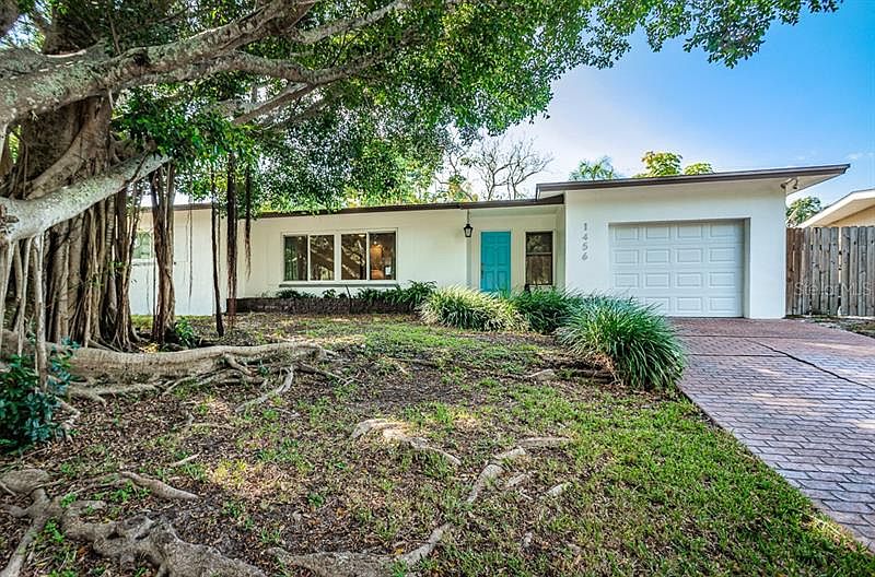1st image of 1456 S Evergreen Ave