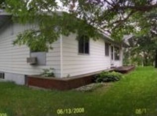 943 W 900 N, Wheatfield, IN 46392