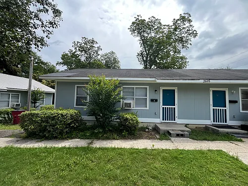 2695 Roy St #D Photo 1