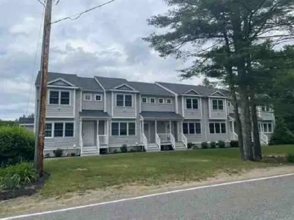 4 Great Cedar Dr, Hanson, MA 02341