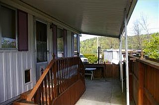 2nd image of 4045 49th Ave SW Trlr 39