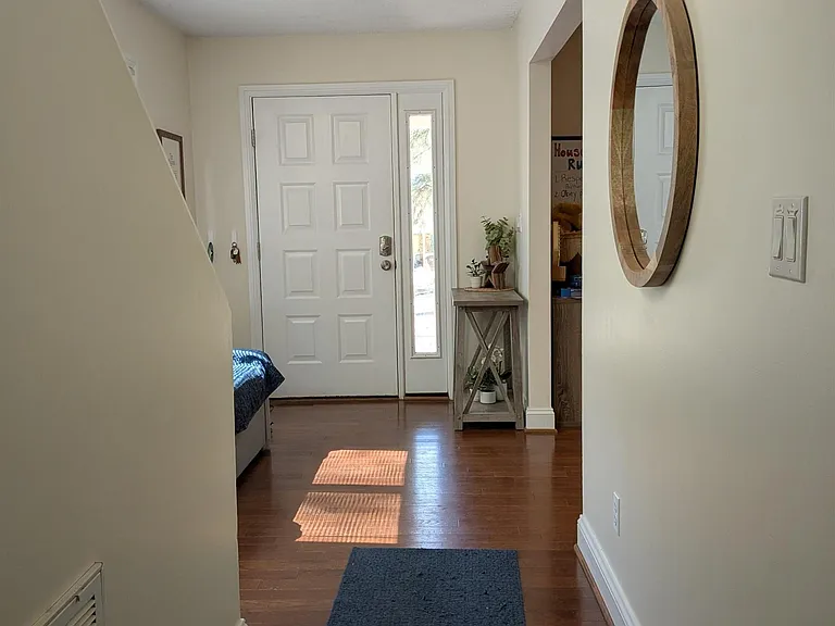 7 Stonewall Rd — Photo 5