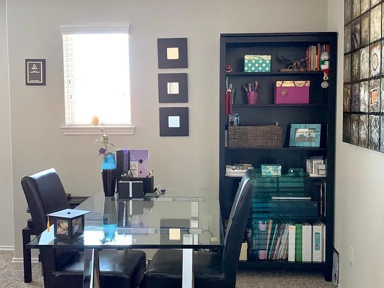 24207 Oakdale Hills Ct — Photo 16