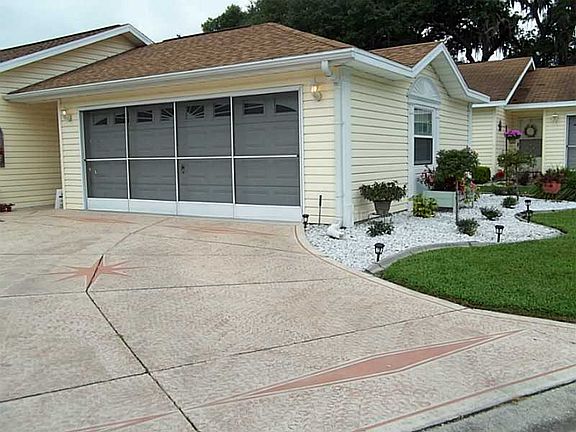 4th image of 10016 SE 175th St