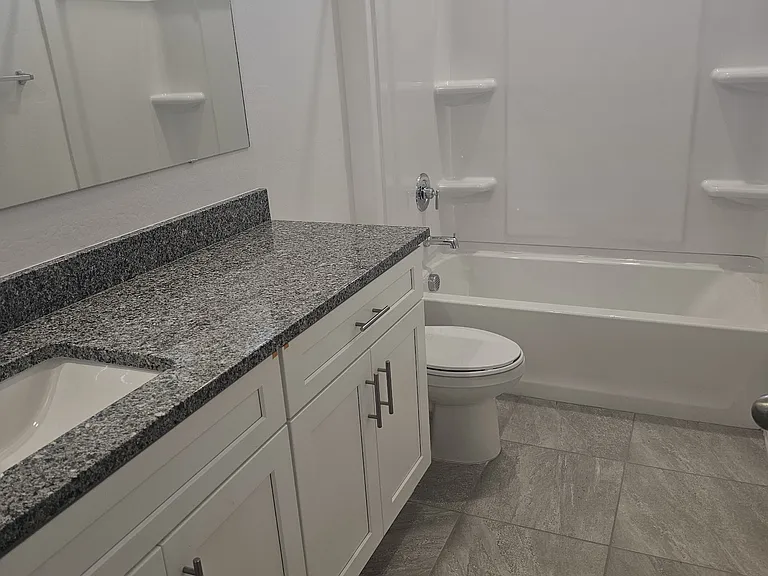 1584 E Currier Dr — Photo 12
