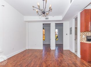 92 Malcolm X Blvd #F33, Brooklyn, NY 11221