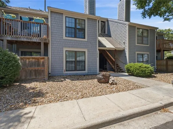 12030 W 58th Ter APT C, Shawnee, KS 66216