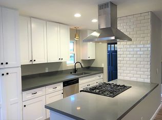 9754 Pebble Beach Dr, Santee, CA 92071