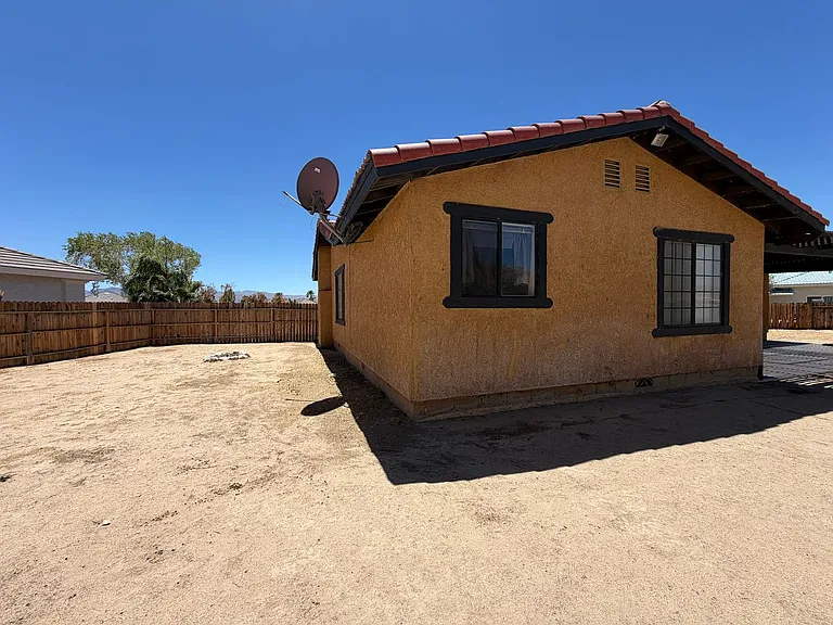 35827 Tumbleweed Cir — Photo 46