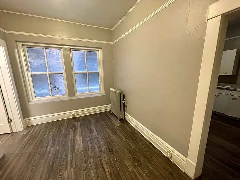 106 S Cedar St — Photo 8