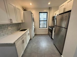 2290 Andrews Ave APT 5E, Bronx, NY 10468