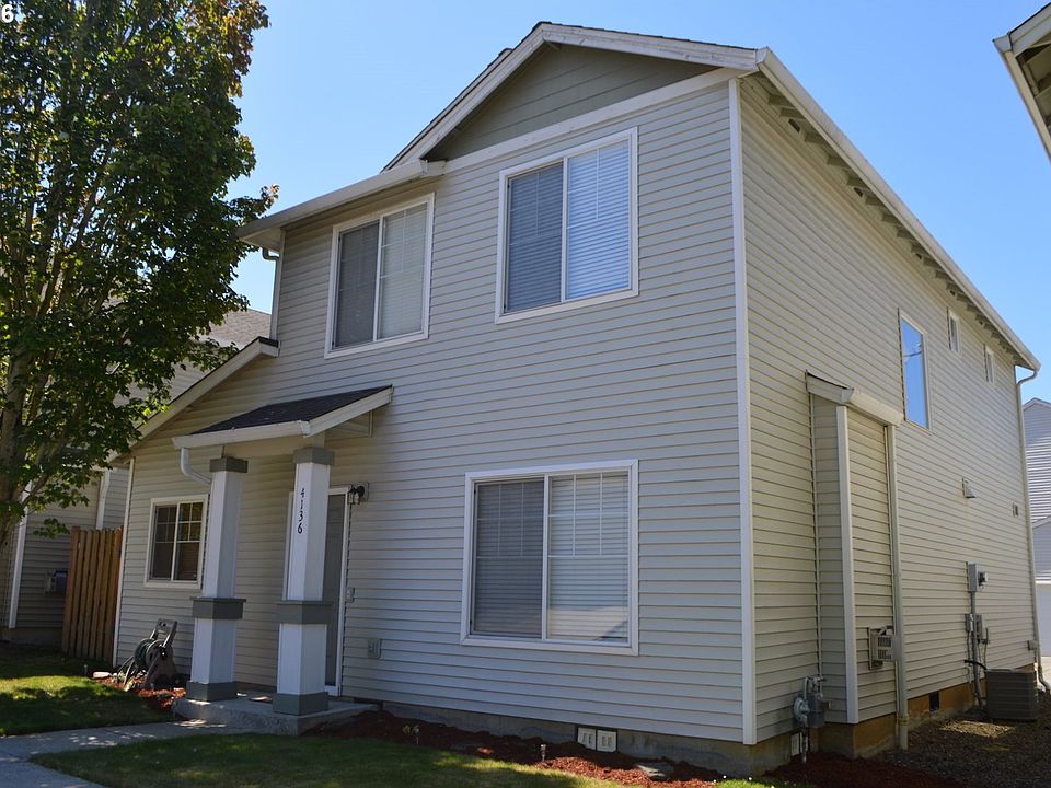 1st image of 4136 SE 187th Pl