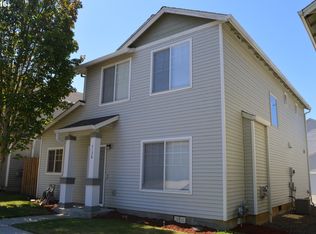 4136 SE 187th Pl, Vancouver, WA 98683
