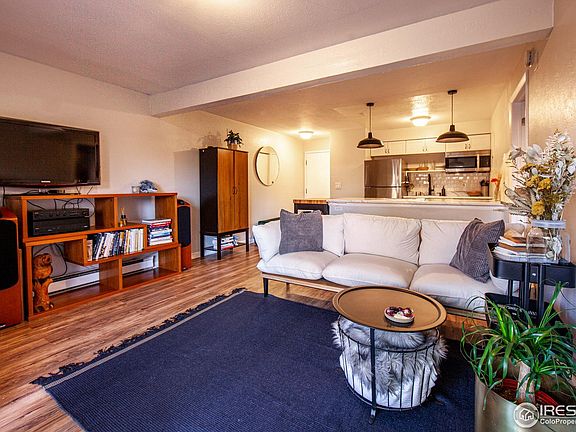 2nd image of 2636 Juniper Ave #39-2
