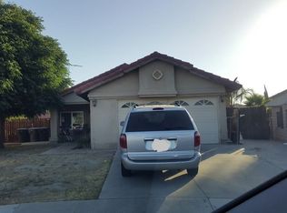 127 Appletree Dr, Perris, CA 92571