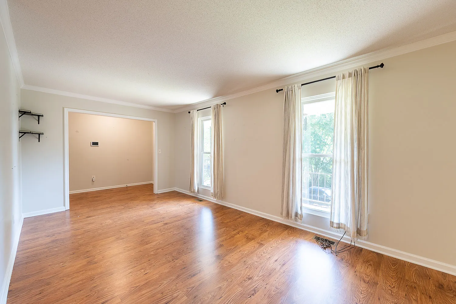 4682 Red Leaf Way - 1 — Photo 4