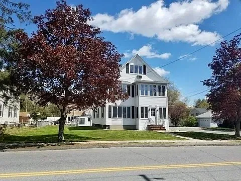 351 Hamilton St #351 Photo 1