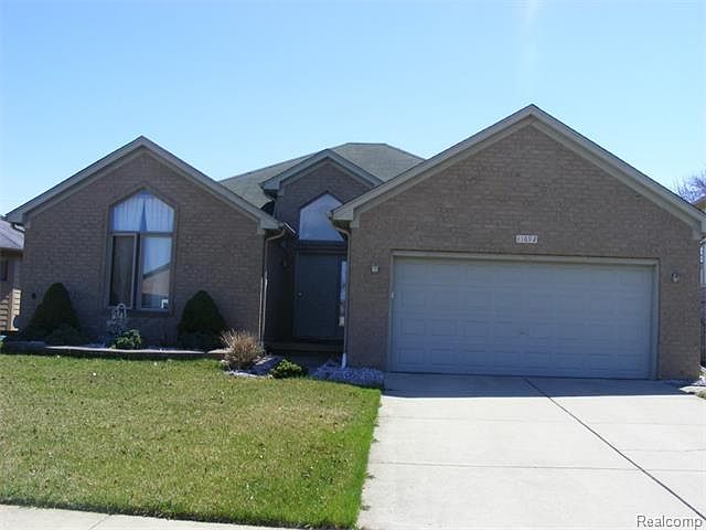 1st image of 11692 Iacopelli Ct