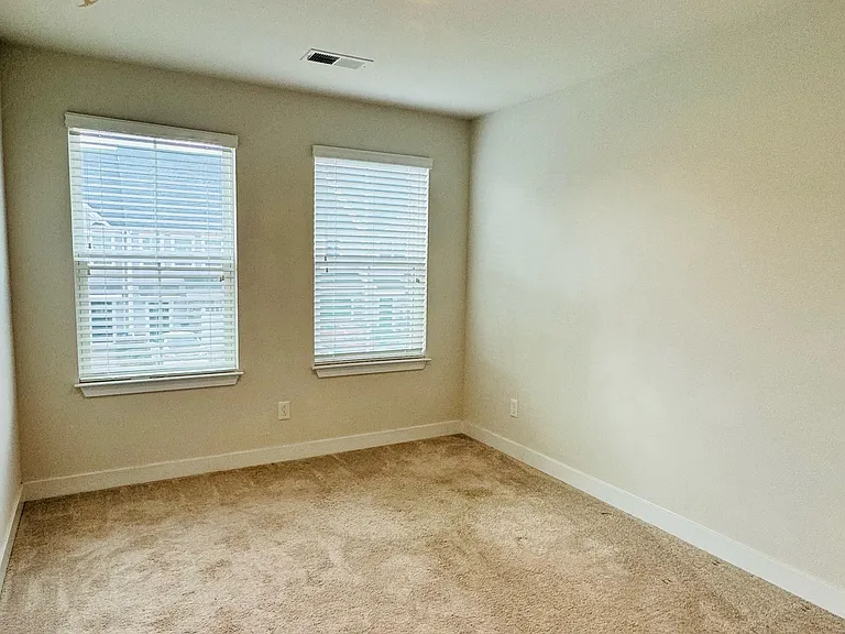 Bed Room 2