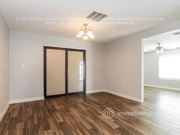 6102 S Parkside Dr — Photo 6