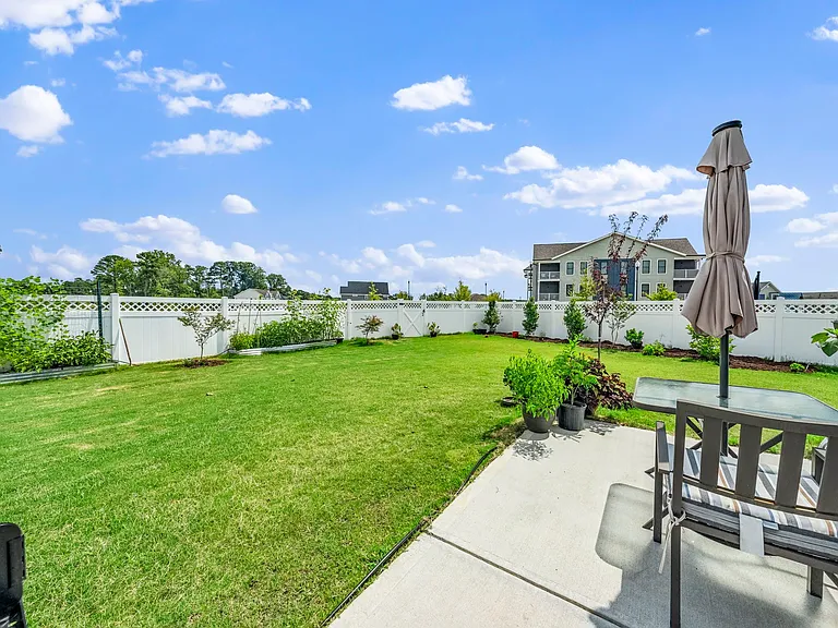 225 Holding Dairy Dr — Photo 18